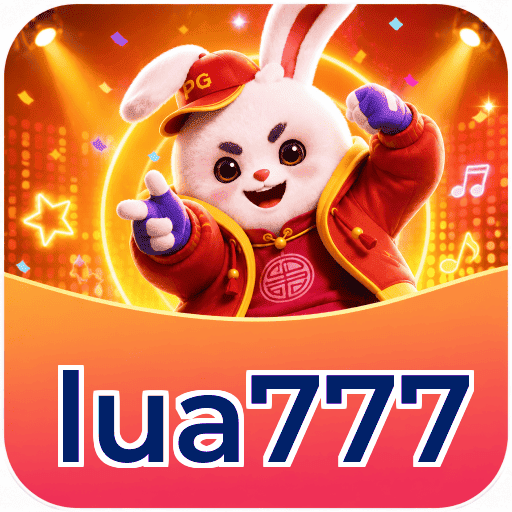 Plushie Frenzy - Slot premium da PG Soft com RTP de 96.75% disponível na lua777