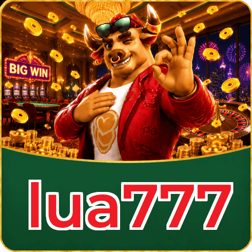 Symbols of Egypt - Slot PG Soft com temática egípcia, RTP 96.71% e símbolos expanding wild disponível na lua777